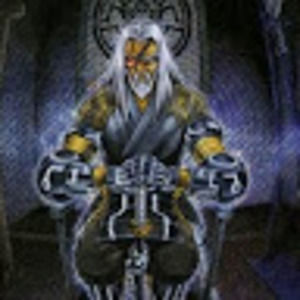 Meet your Posher, Ron